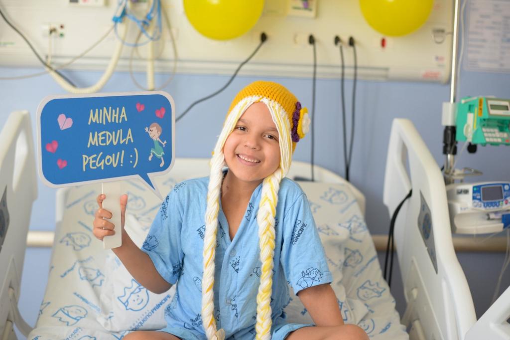 Eventos com Responsabilidade Social