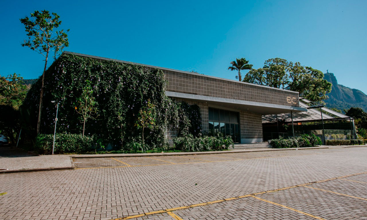 Como escolher o melhor espaço para eventos no Rio
