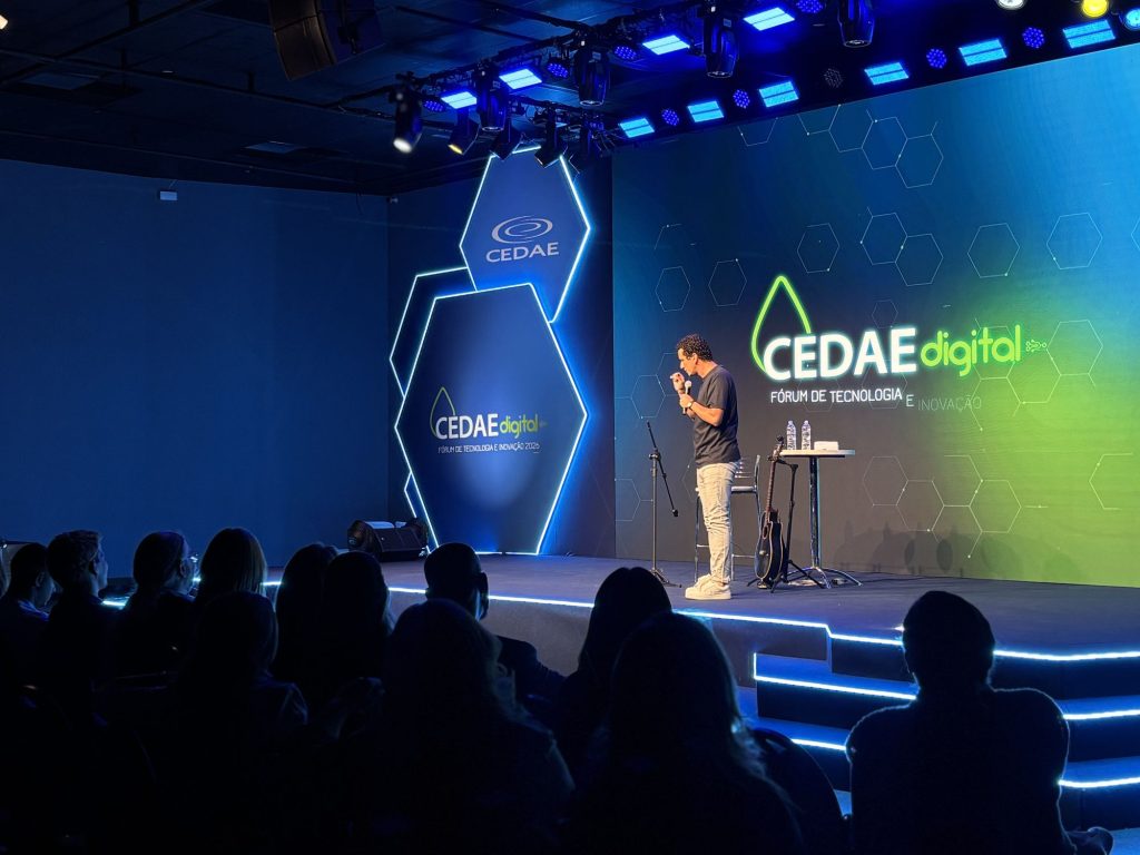 evento híbrido